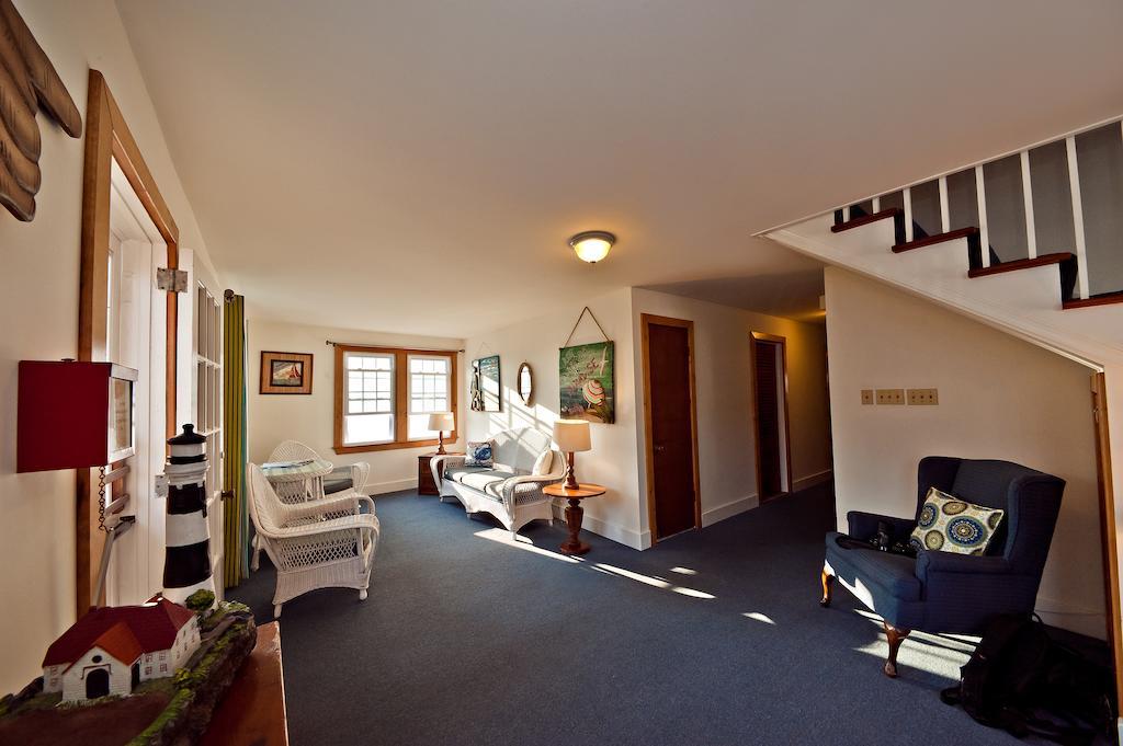 Hotel Lankford And 2*